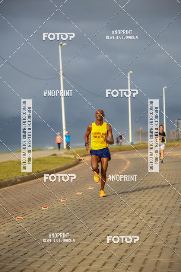 Buy your photos of the eventAURORA RUNNING on Fotop