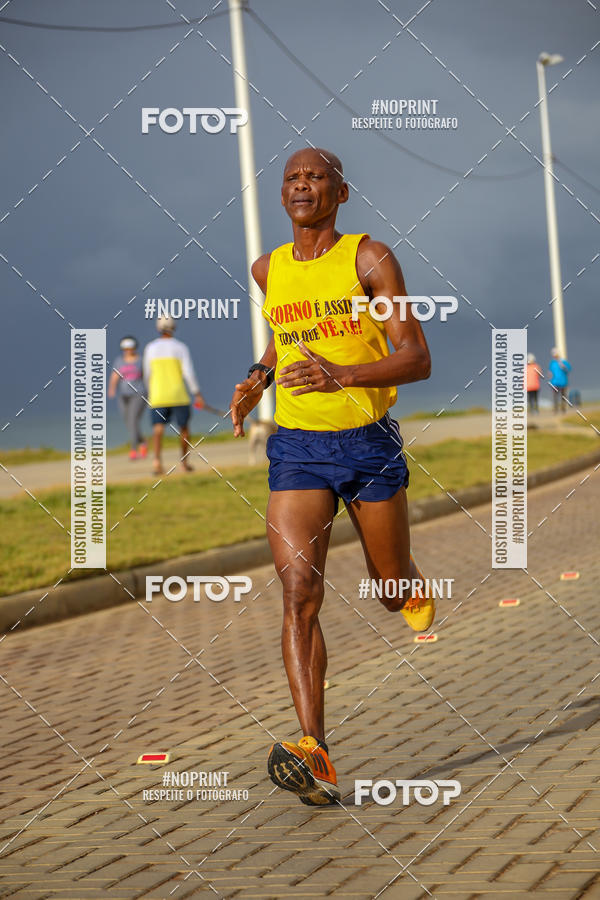 Buy your photos of the eventAURORA RUNNING on Fotop