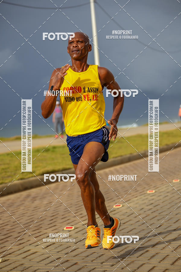 Buy your photos of the eventAURORA RUNNING on Fotop