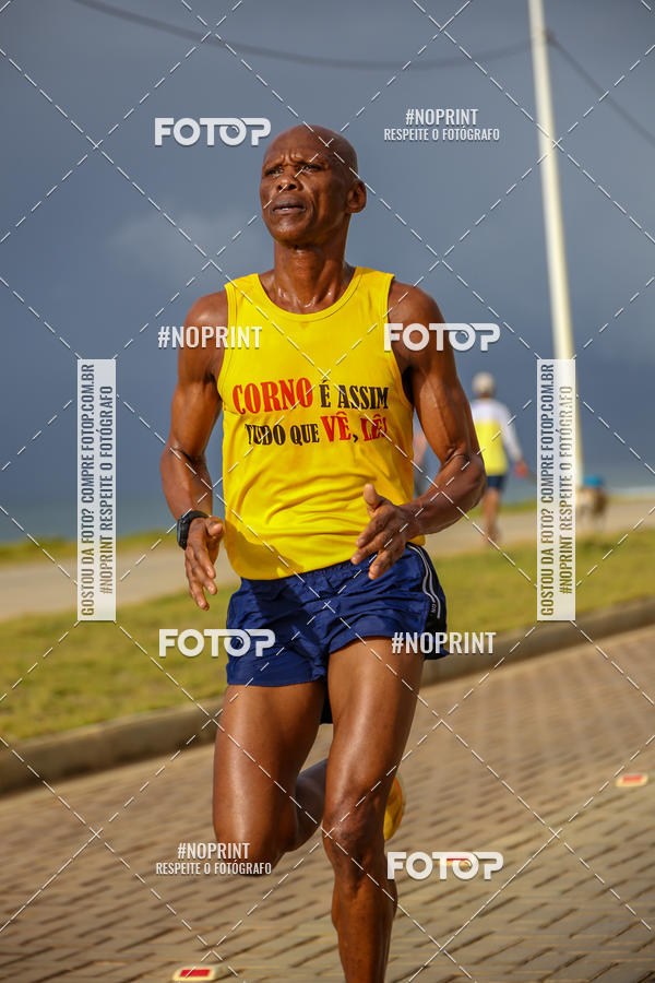 Buy your photos of the eventAURORA RUNNING on Fotop