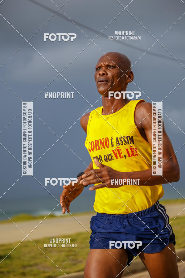 Buy your photos of the eventAURORA RUNNING on Fotop