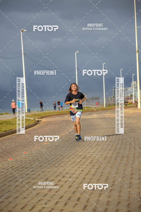 Buy your photos of the eventAURORA RUNNING on Fotop