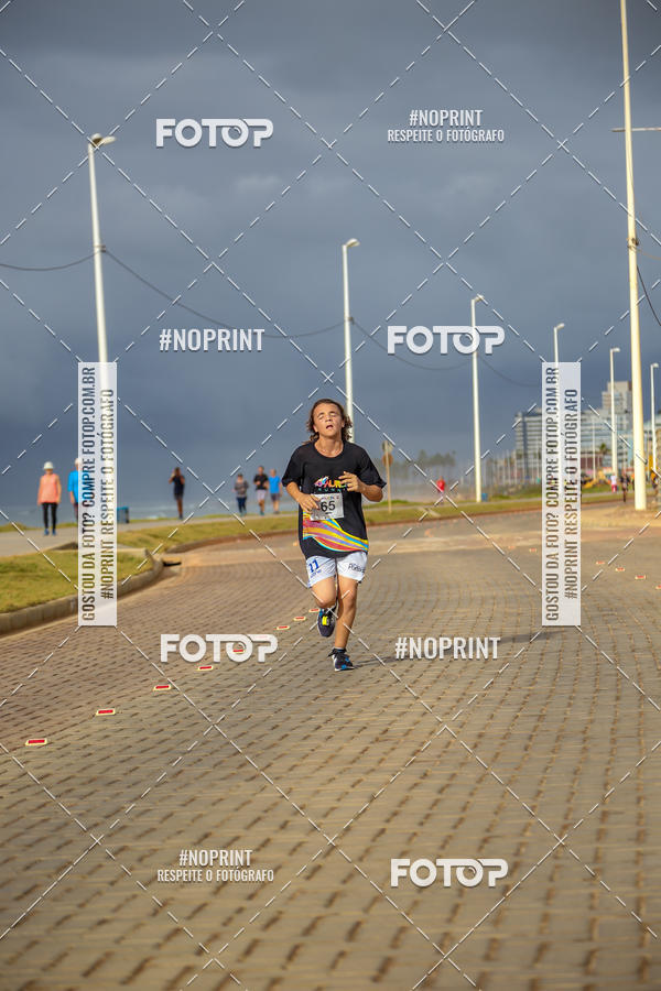 Buy your photos of the eventAURORA RUNNING on Fotop