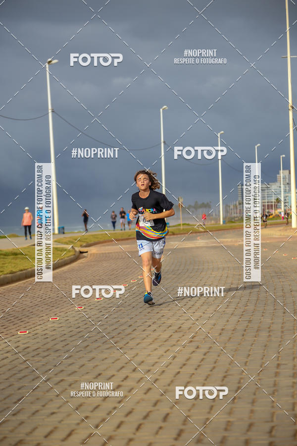Buy your photos of the eventAURORA RUNNING on Fotop