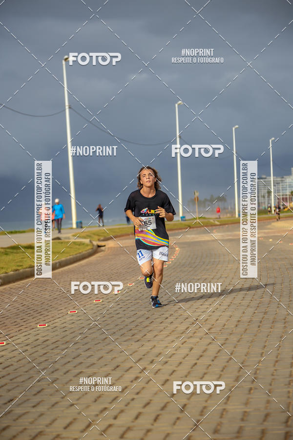 Buy your photos of the eventAURORA RUNNING on Fotop