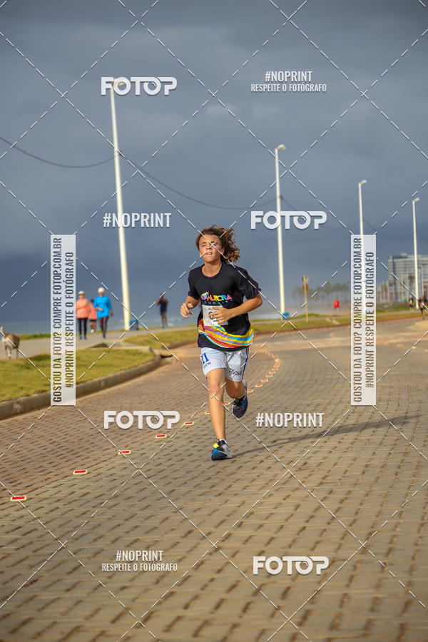 Buy your photos of the eventAURORA RUNNING on Fotop