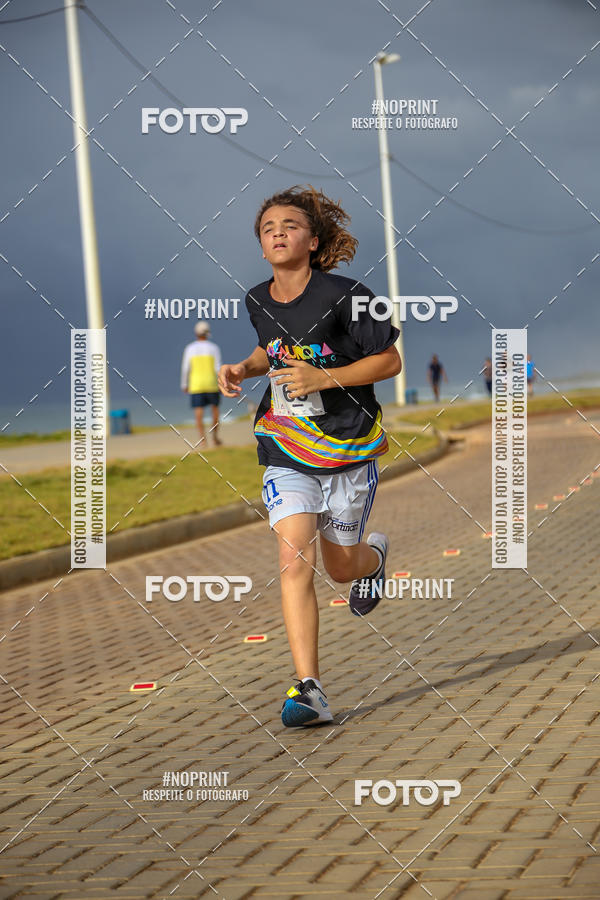 Buy your photos of the eventAURORA RUNNING on Fotop