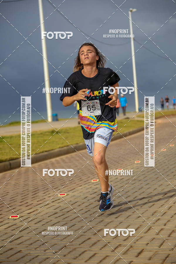 Buy your photos of the eventAURORA RUNNING on Fotop