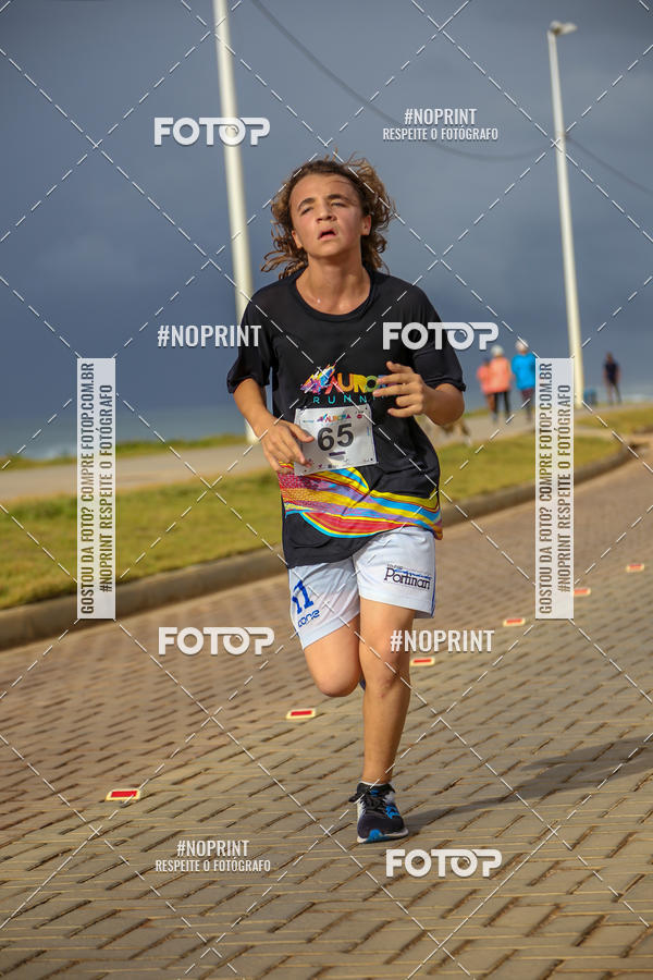 Buy your photos of the eventAURORA RUNNING on Fotop