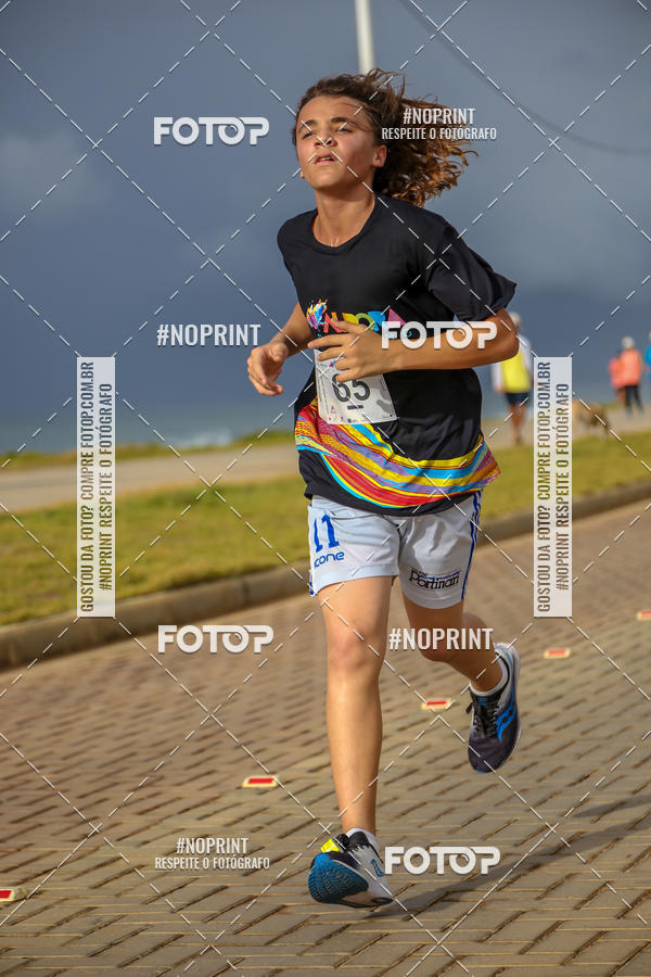 Buy your photos of the eventAURORA RUNNING on Fotop