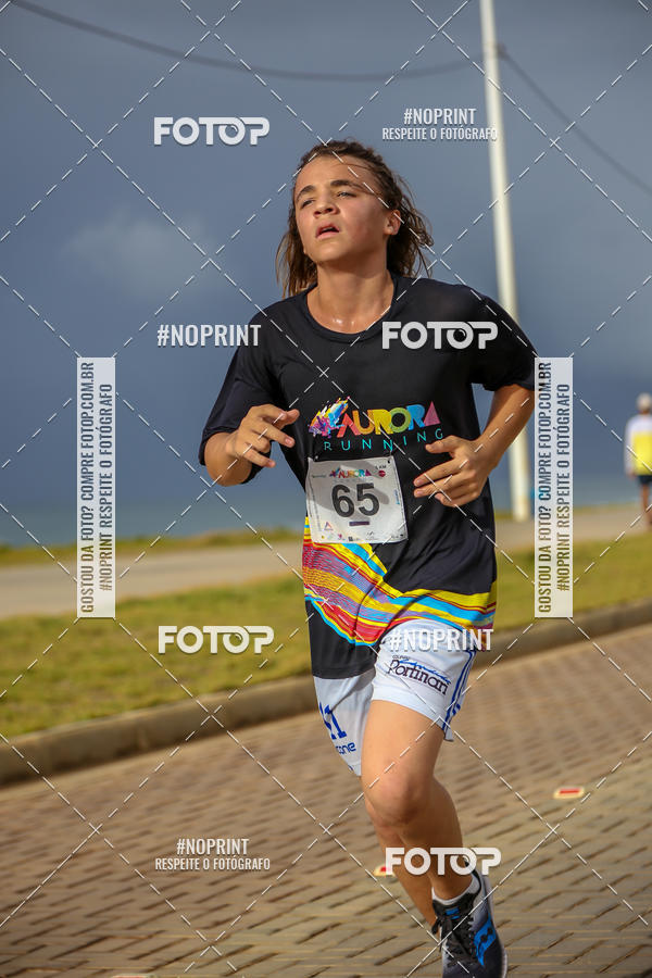Buy your photos of the eventAURORA RUNNING on Fotop