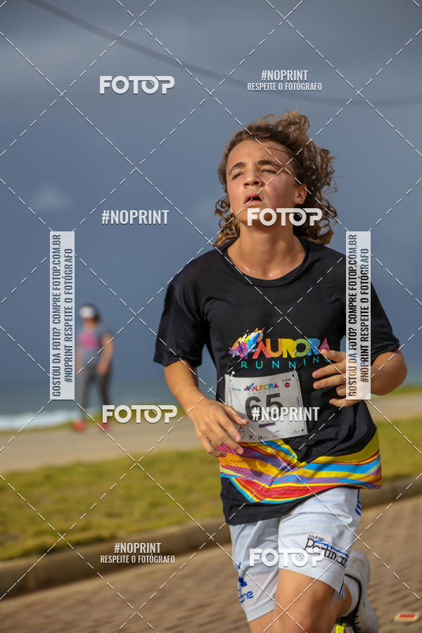 Buy your photos of the eventAURORA RUNNING on Fotop