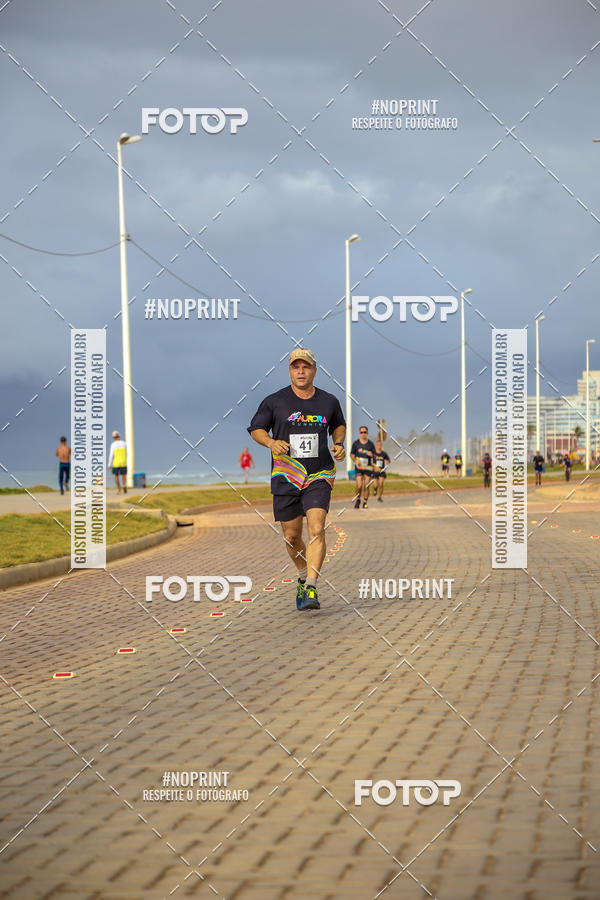 Buy your photos of the eventAURORA RUNNING on Fotop