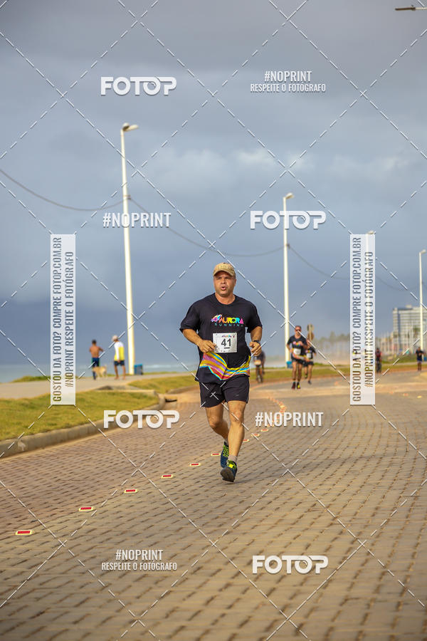 Buy your photos of the eventAURORA RUNNING on Fotop