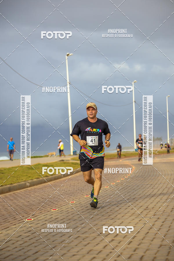 Buy your photos of the eventAURORA RUNNING on Fotop