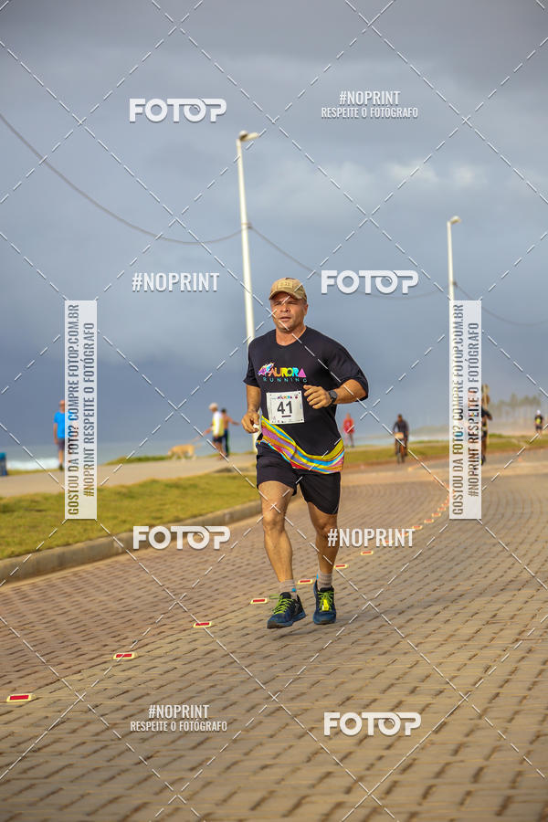 Buy your photos of the eventAURORA RUNNING on Fotop