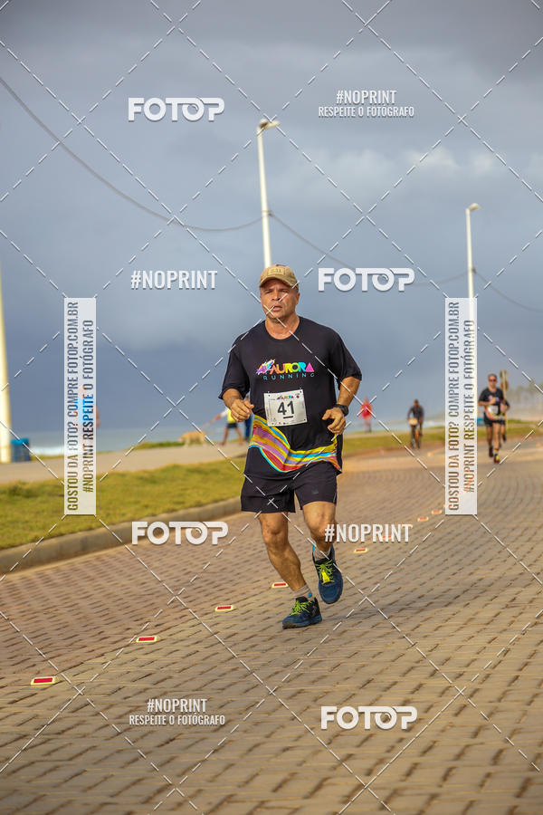 Buy your photos of the eventAURORA RUNNING on Fotop
