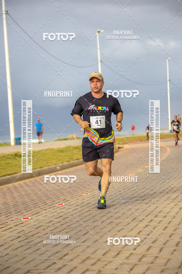Buy your photos of the eventAURORA RUNNING on Fotop