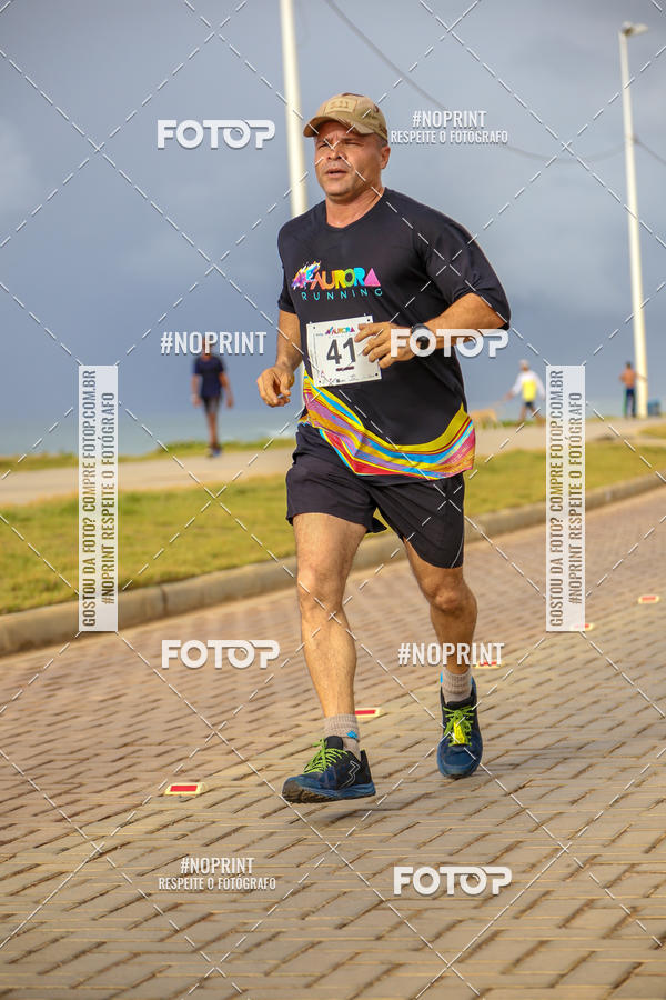 Buy your photos of the eventAURORA RUNNING on Fotop