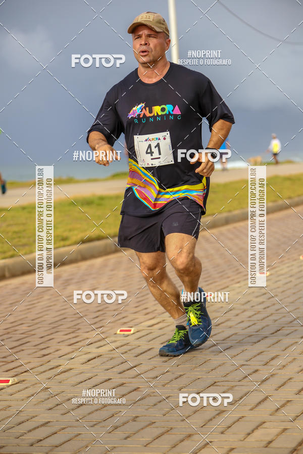 Buy your photos of the eventAURORA RUNNING on Fotop