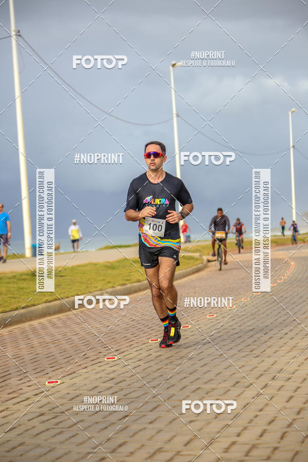 Buy your photos of the eventAURORA RUNNING on Fotop