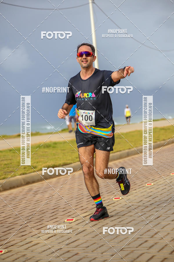 Buy your photos of the eventAURORA RUNNING on Fotop