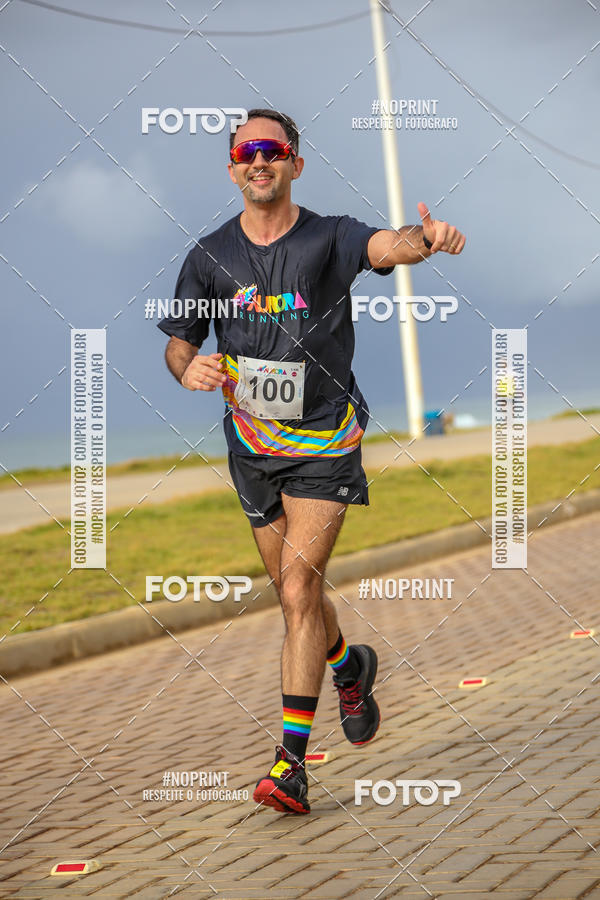 Buy your photos of the eventAURORA RUNNING on Fotop