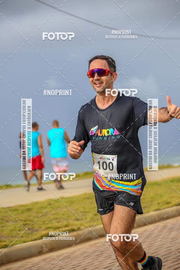 Buy your photos of the eventAURORA RUNNING on Fotop