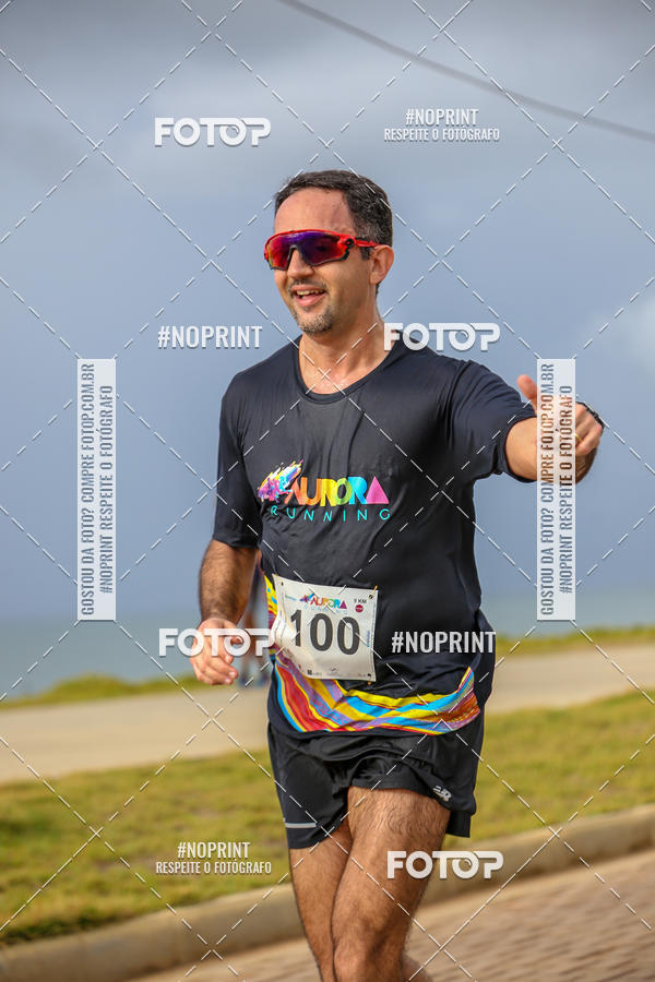 Buy your photos of the eventAURORA RUNNING on Fotop