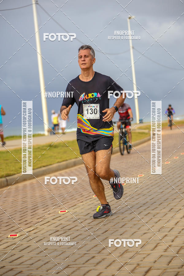 Buy your photos of the eventAURORA RUNNING on Fotop