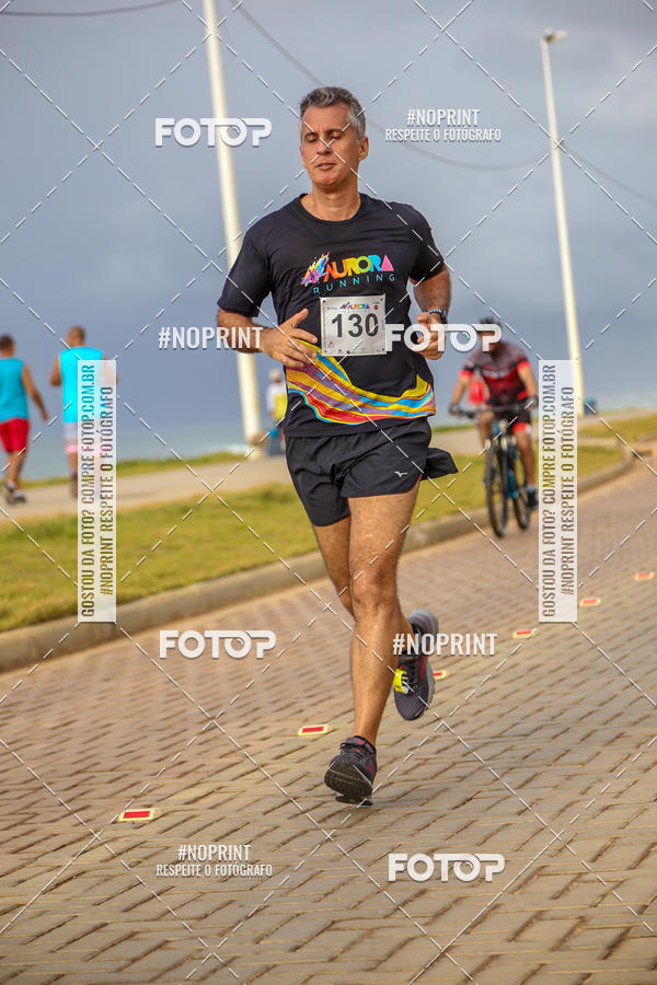 Buy your photos of the eventAURORA RUNNING on Fotop