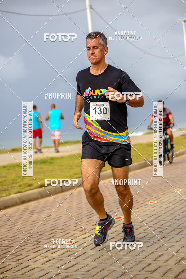 Buy your photos of the eventAURORA RUNNING on Fotop