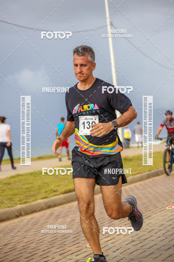 Buy your photos of the eventAURORA RUNNING on Fotop