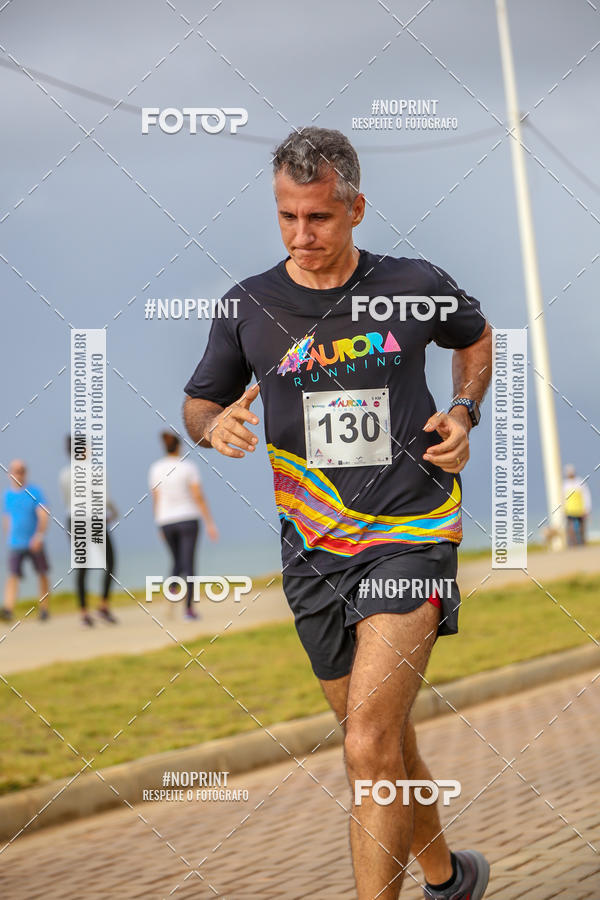 Buy your photos of the eventAURORA RUNNING on Fotop