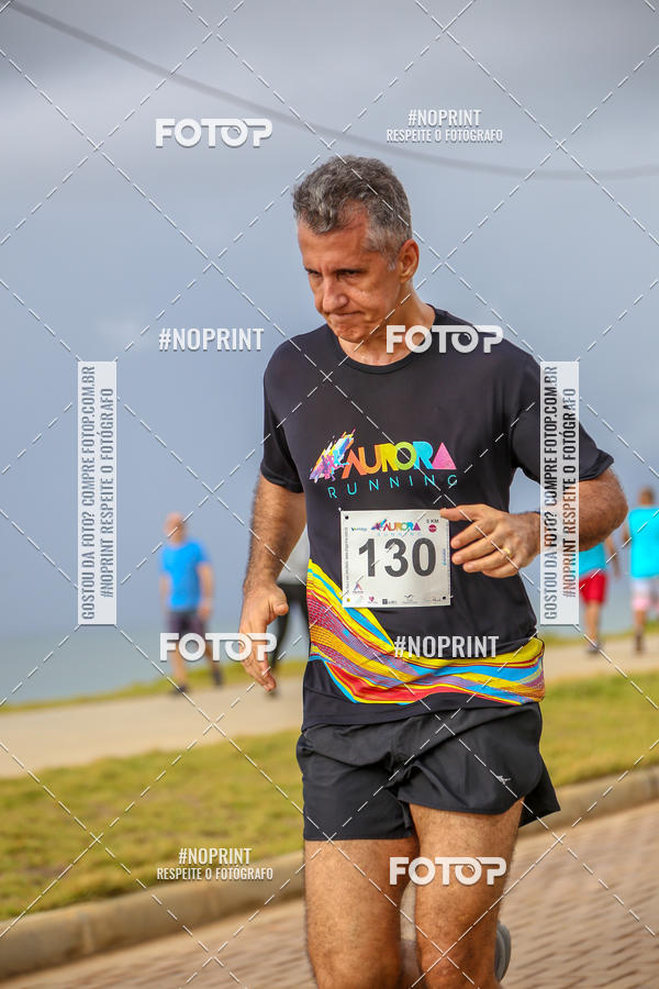 Buy your photos of the eventAURORA RUNNING on Fotop