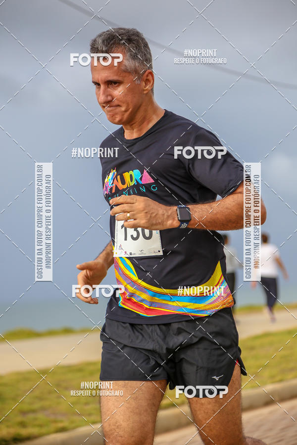 Buy your photos of the eventAURORA RUNNING on Fotop