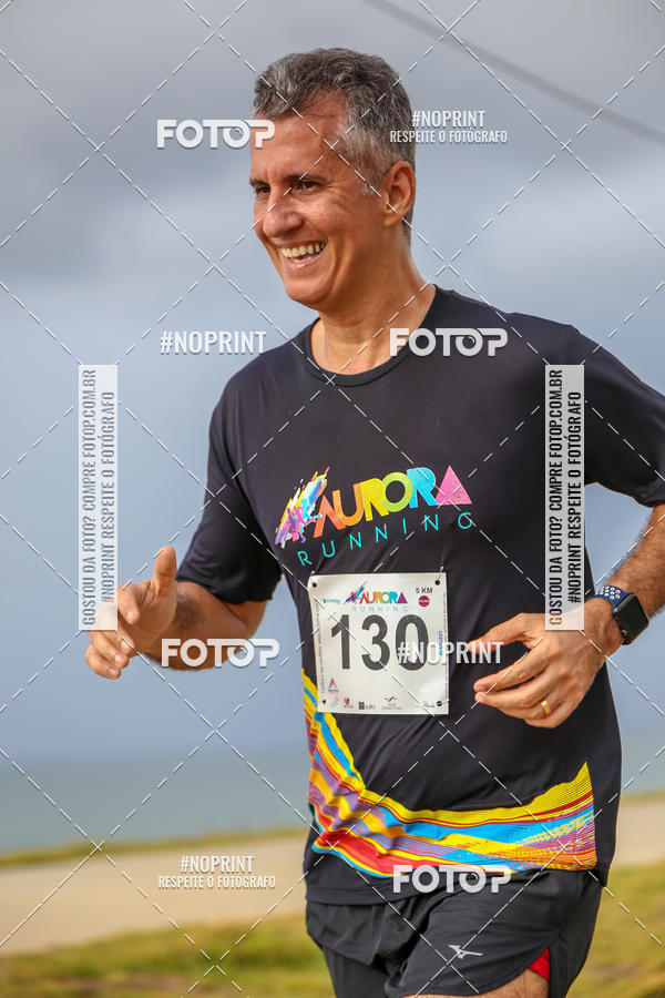 Buy your photos of the eventAURORA RUNNING on Fotop