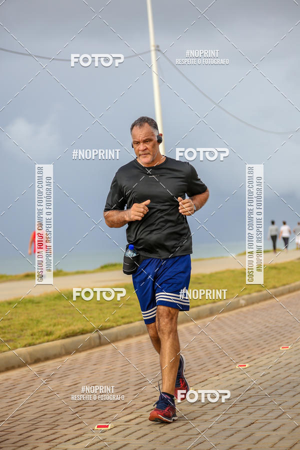 Buy your photos of the eventAURORA RUNNING on Fotop