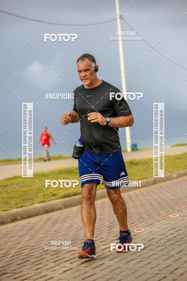 Buy your photos of the eventAURORA RUNNING on Fotop