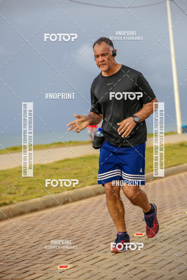 Buy your photos of the eventAURORA RUNNING on Fotop