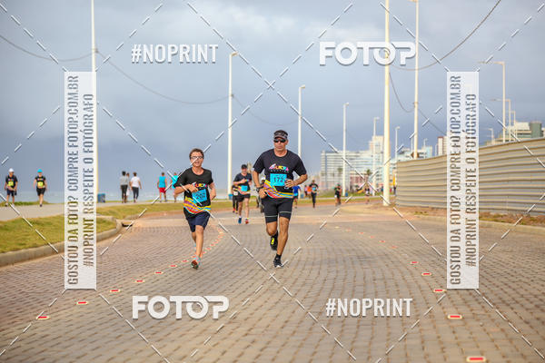 Buy your photos of the eventAURORA RUNNING on Fotop