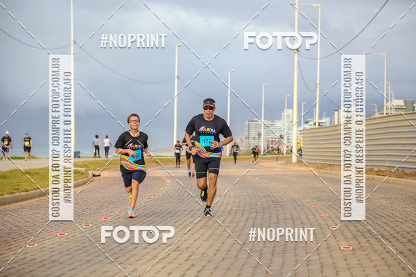 Buy your photos of the eventAURORA RUNNING on Fotop