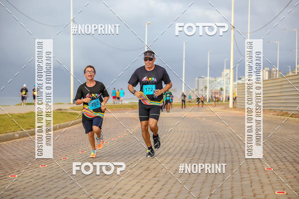 Buy your photos of the eventAURORA RUNNING on Fotop