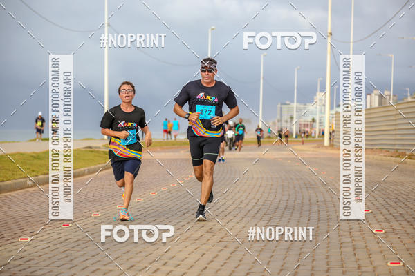 Buy your photos of the eventAURORA RUNNING on Fotop