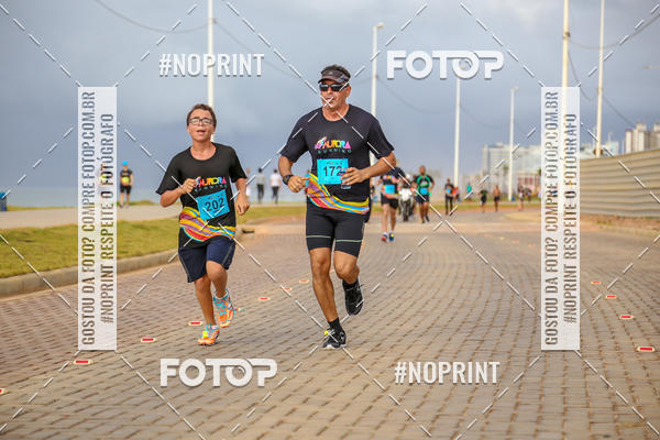 Buy your photos of the eventAURORA RUNNING on Fotop