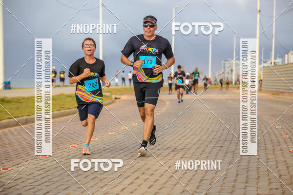 Buy your photos of the eventAURORA RUNNING on Fotop