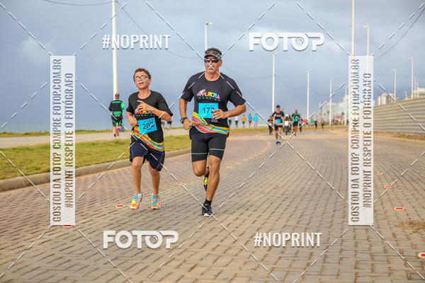 Buy your photos of the eventAURORA RUNNING on Fotop