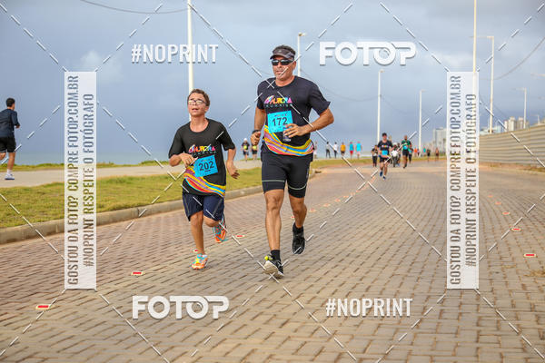 Buy your photos of the eventAURORA RUNNING on Fotop
