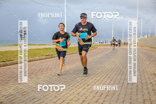 Buy your photos of the eventAURORA RUNNING on Fotop