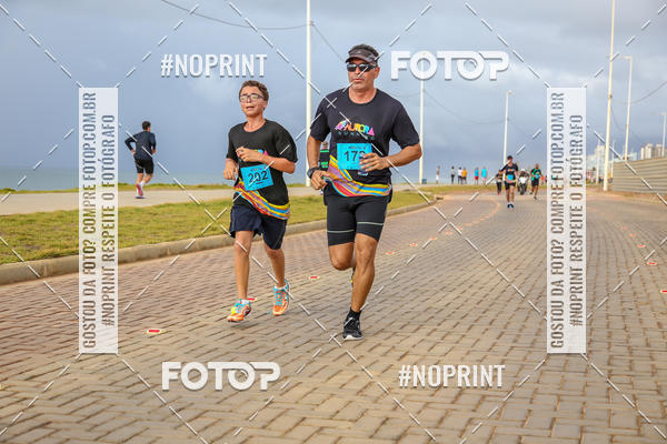 Buy your photos of the eventAURORA RUNNING on Fotop